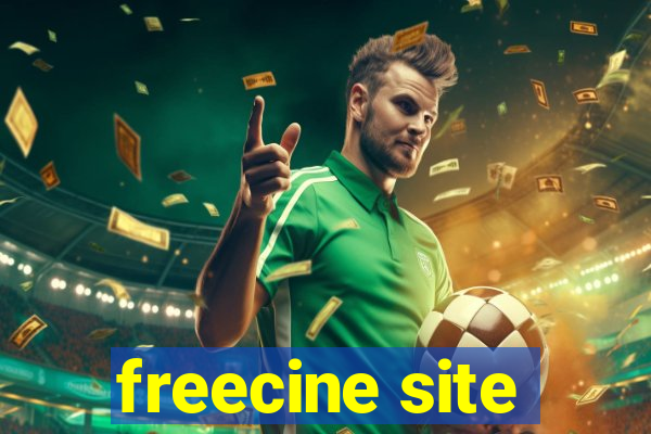 freecine site